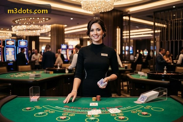Fortune Tiger slot nổ hũ PG Soft màn hình dọc jackpot tiền tỷ