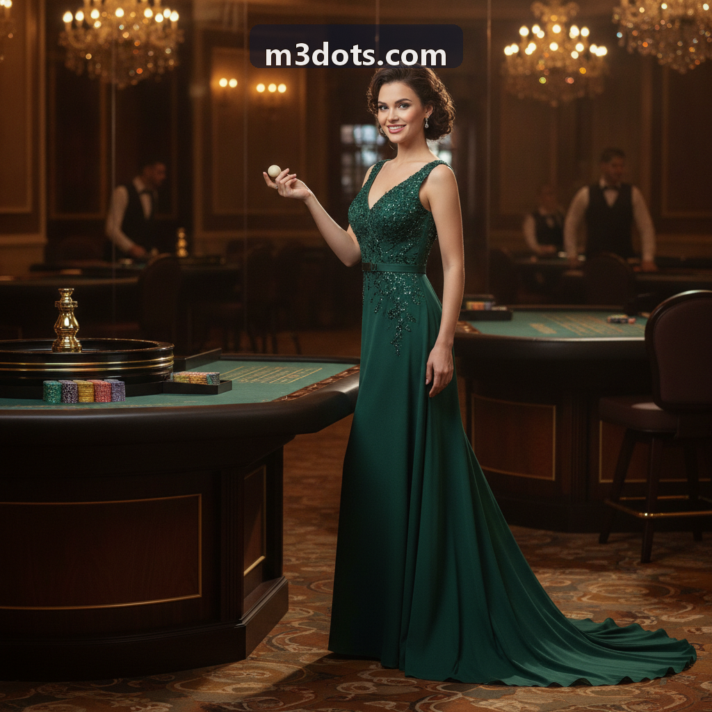 Caishen Wins slot nổ hũ jackpot tiền tỷ PG Soft