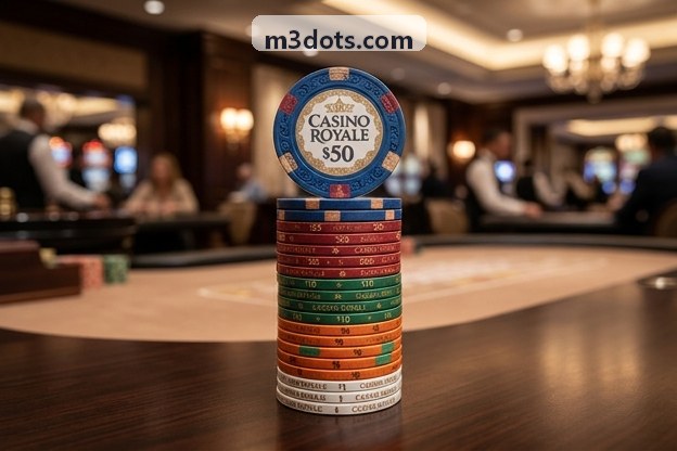 Game slot nổ hũ PG Soft màn hình dọc Fortune Tiger jackpot tiền tỷ