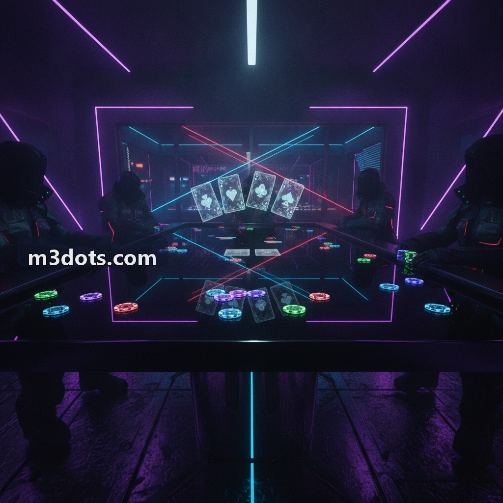Phòng jackpot tiền tỷ nổ hũ màn hình dọc PG Soft quỹ lớn
