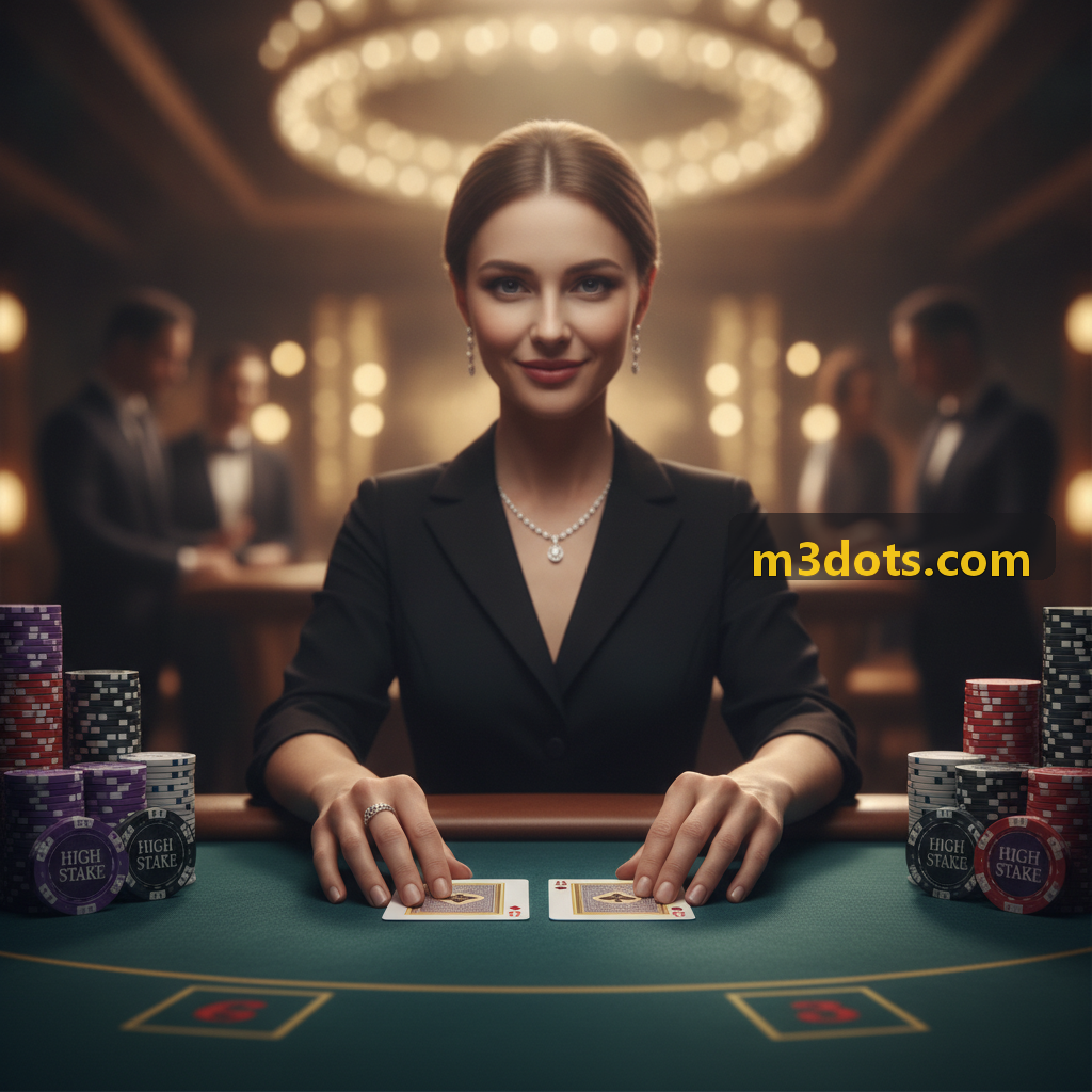 Wild Bounty Showdown slot nổ hũ màn hình dọc PG Soft