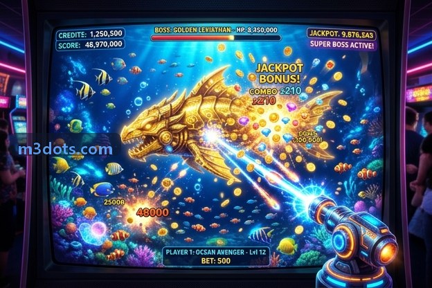 Gates of Olympus slot nổ hũ màn hình dọc PG Soft