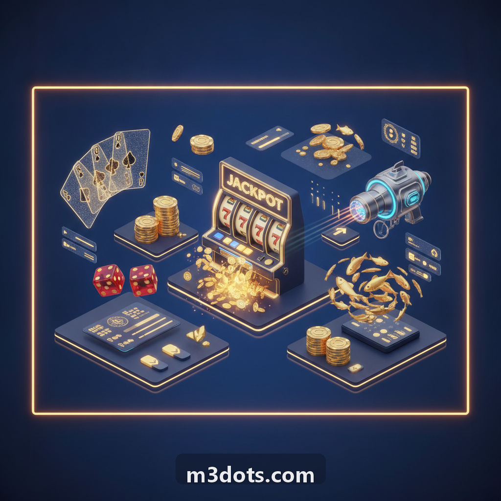 Jackpot tiền tỷ nổ hũ màn hình dọc PG Soft phòng cược cao