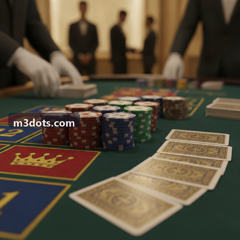 Fortune Dragon nổ hũ PG Soft màn hình dọc