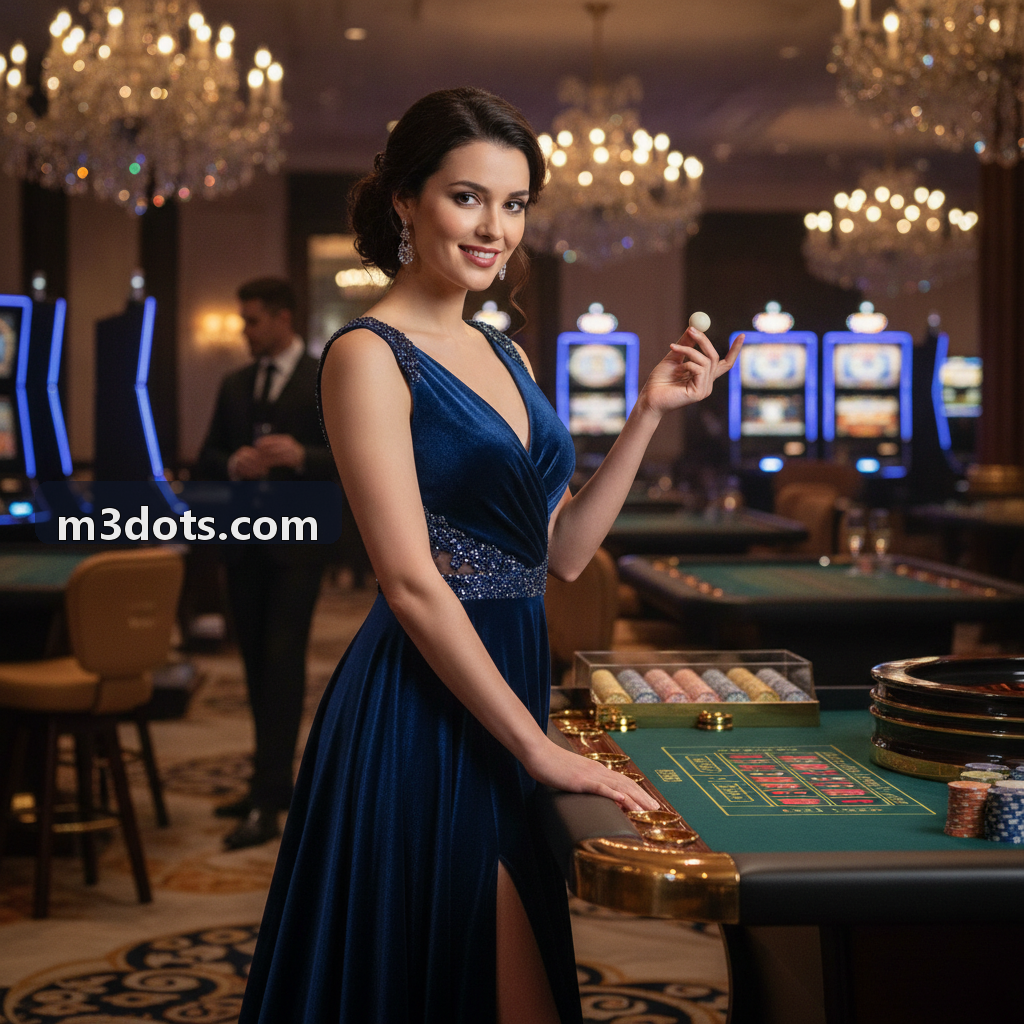 Phòng jackpot nổ hũ màn hình dọc PG Soft quỹ tiền tỷ mới mở